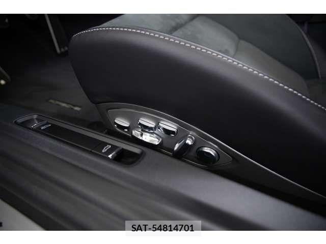 Porsche 718 Boxster 2022-12 7223531-12