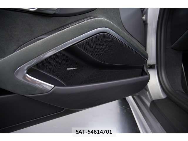 Porsche 718 Boxster 2022-12 7223531-13