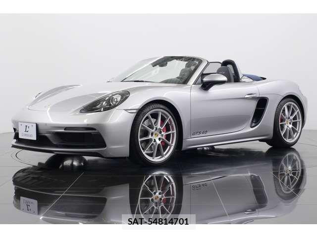 Porsche 718 Boxster 2022-12 7223531-15