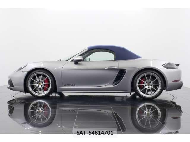 Porsche 718 Boxster 2022-12 7223531-16