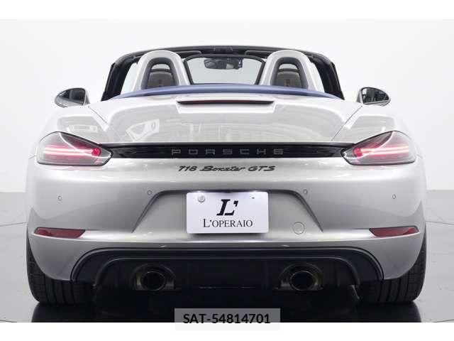 Porsche 718 Boxster 2022-12 7223531-17