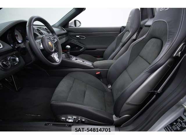Porsche 718 Boxster 2022-12 7223531-1