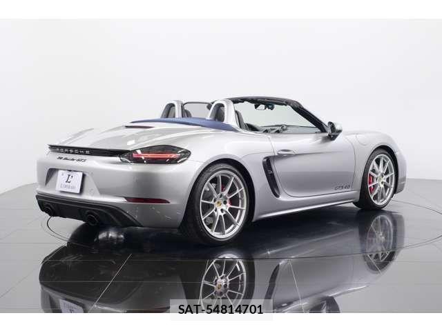 Porsche 718 Boxster 2022-12 7223531-2