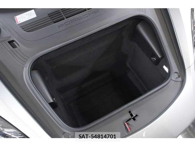 Porsche 718 Boxster 2022-12 7223531-3