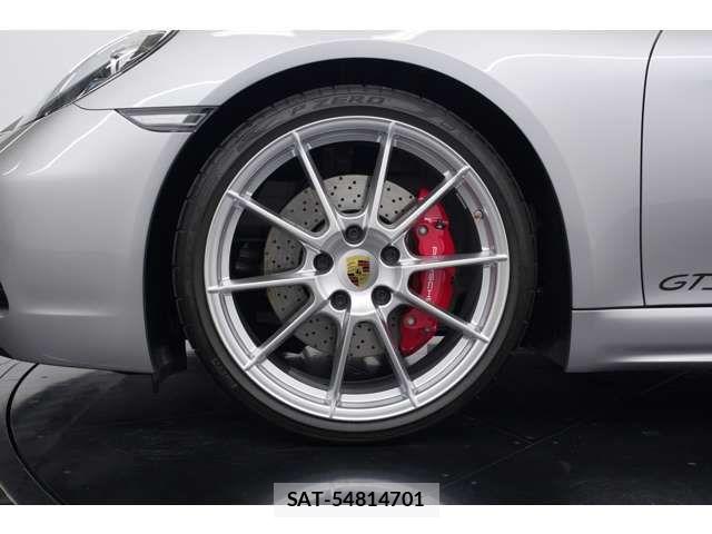 Porsche 718 Boxster 2022-12 7223531-4
