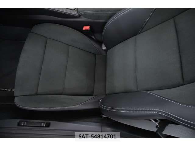 Porsche 718 Boxster 2022-12 7223531-5
