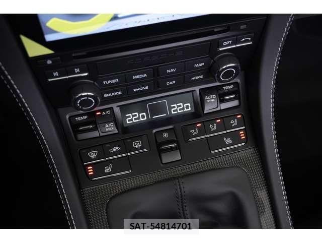 Porsche 718 Boxster 2022-12 7223531-8
