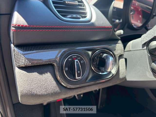 Porsche 718 Boxster 2024-03 7251910-10