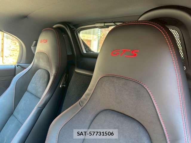 Porsche 718 Boxster 2024-03 7251910-13
