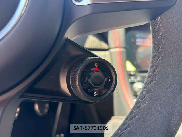 Porsche 718 Boxster 2024-03 7251910-14