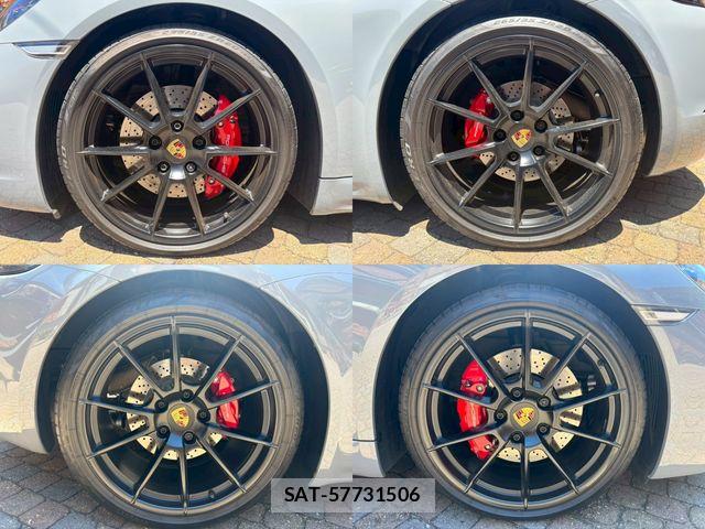 Porsche 718 Boxster 2024-03 7251910-24