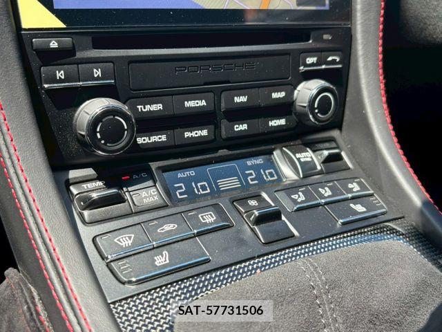Porsche 718 Boxster 2024-03 7251910-28