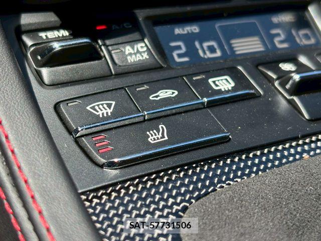 Porsche 718 Boxster 2024-03 7251910-29