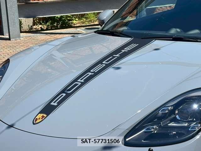 Porsche 718 Boxster 2024-03 7251910-5