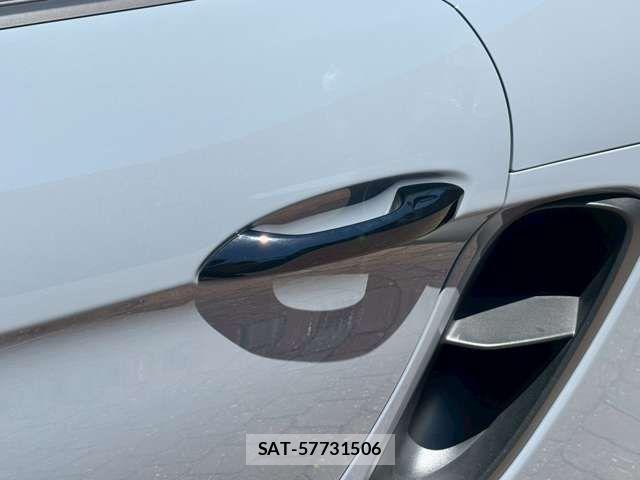 Porsche 718 Boxster 2024-03 7251910-7