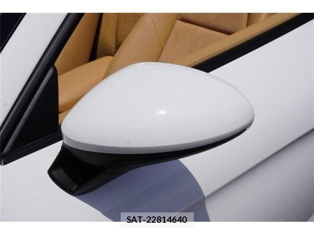Porsche 718 Boxster 2017-05 7250346-12