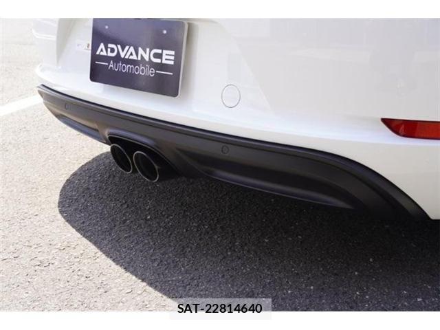Porsche 718 Boxster 2017-05 7250346-13