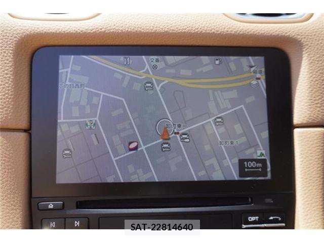 Porsche 718 Boxster 2017-05 7250346-18