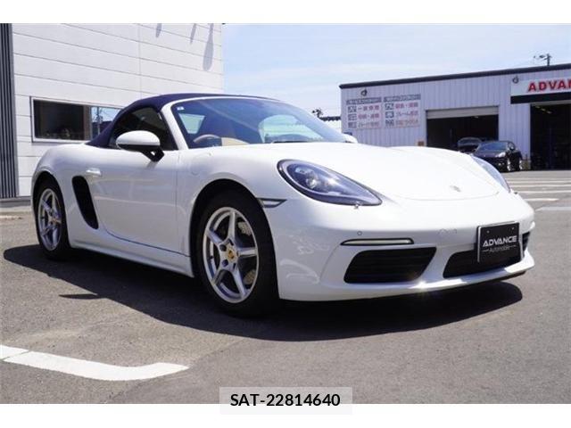 Porsche 718 Boxster 2017-05 7250346-20
