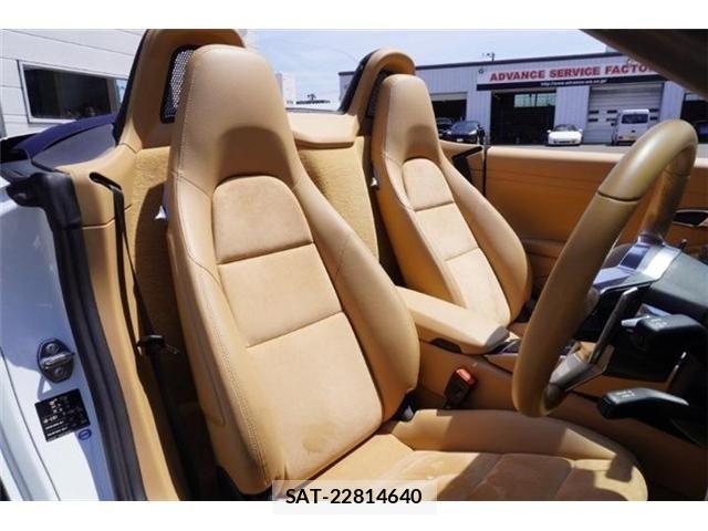 Porsche 718 Boxster 2017-05 7250346-24