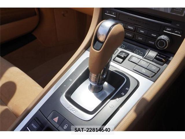 Porsche 718 Boxster 2017-05 7250346-26