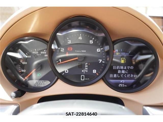 Porsche 718 Boxster 2017-05 7250346-28