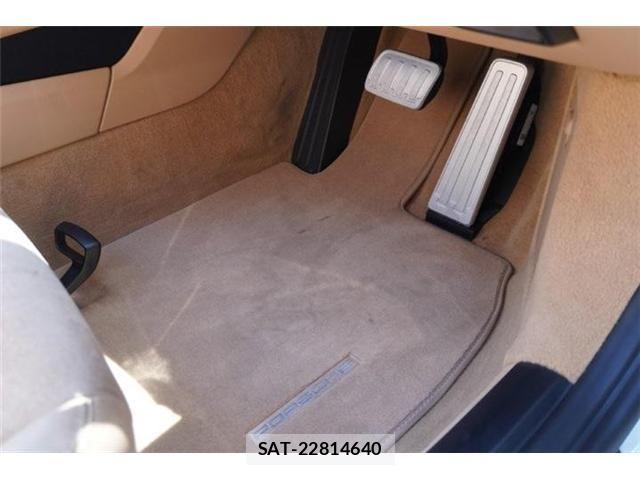 Porsche 718 Boxster 2017-05 7250346-29