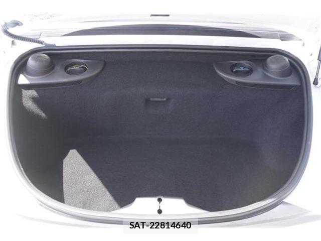 Porsche 718 Boxster 2017-05 7250346-7