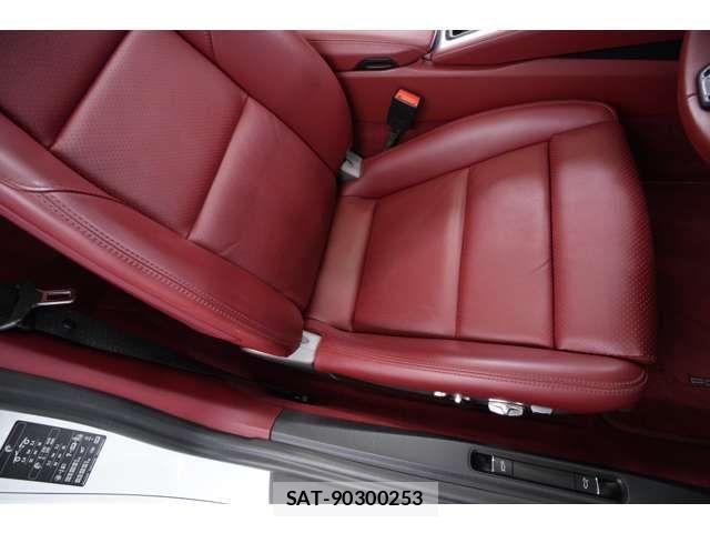 Porsche 718 Boxster 2021-01 7359295-12