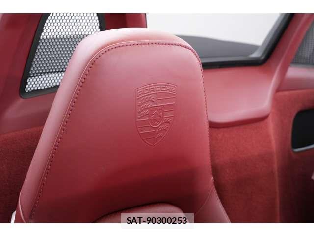 Porsche 718 Boxster 2021-01 7359295-13