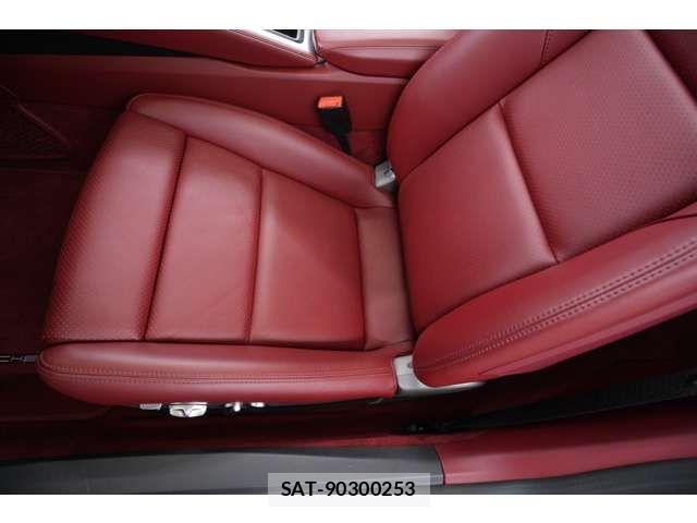Porsche 718 Boxster 2021-01 7359295-16