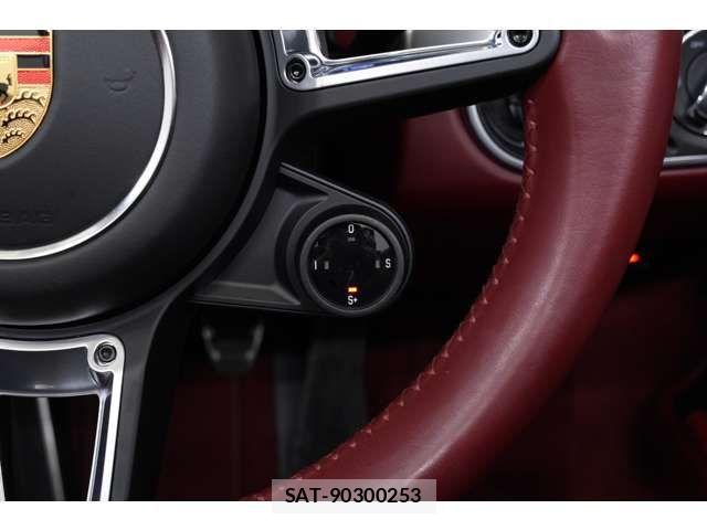 Porsche 718 Boxster 2021-01 7359295-17