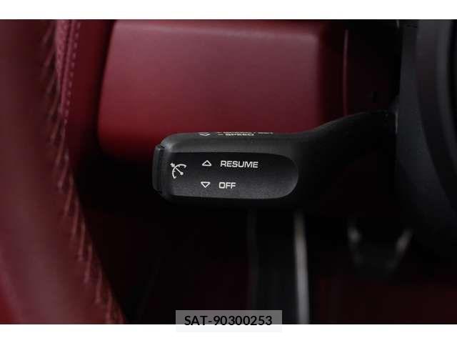 Porsche 718 Boxster 2021-01 7359295-4