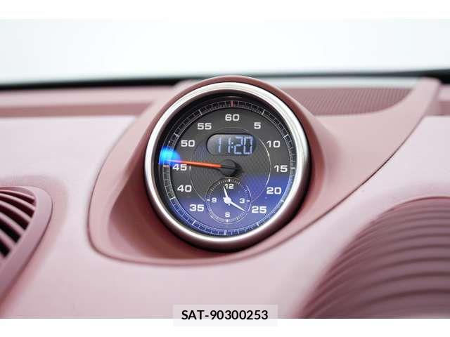 Porsche 718 Boxster 2021-01 7359295-7
