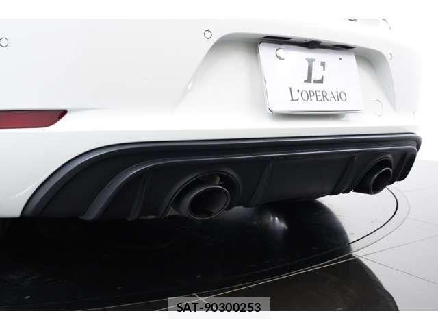 Porsche 718 Boxster 2021-01 7359295-8