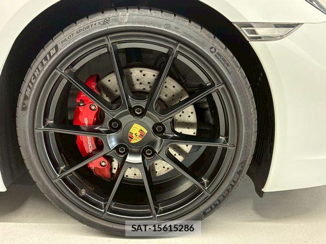 Porsche 718 Boxster 2024-09 7456761-10