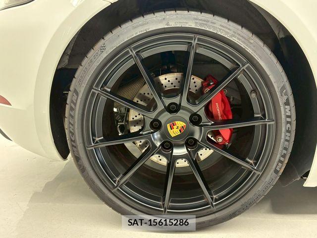 Porsche 718 Boxster 2024-09 7456761-11