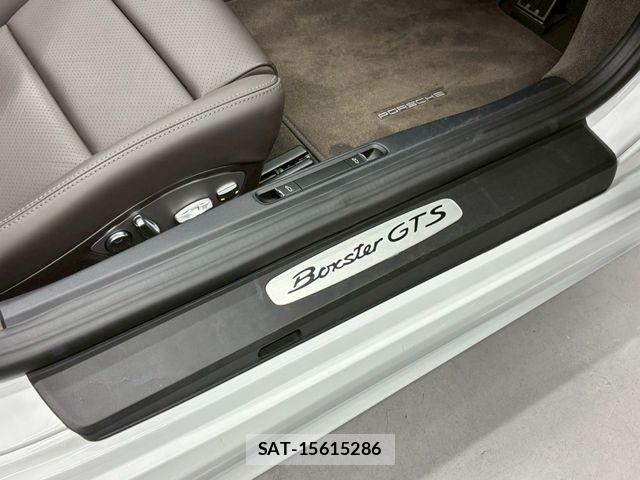 Porsche 718 Boxster 2024-09 7456761-20