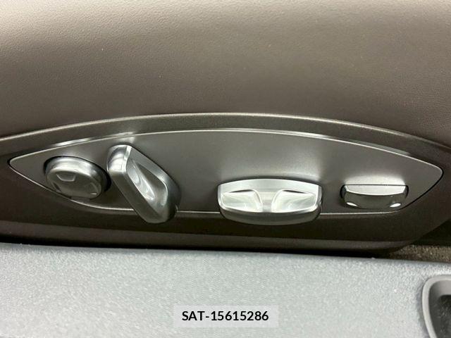 Porsche 718 Boxster 2024-09 7456761-21