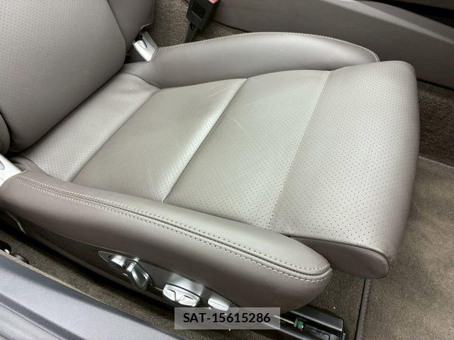 Porsche 718 Boxster 2024-09 7456761-22