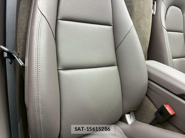 Porsche 718 Boxster 2024-09 7456761-23