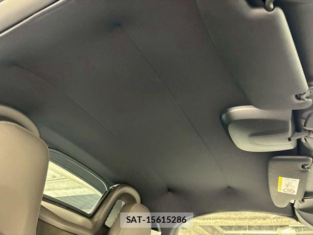 Porsche 718 Boxster 2024-09 7456761-25