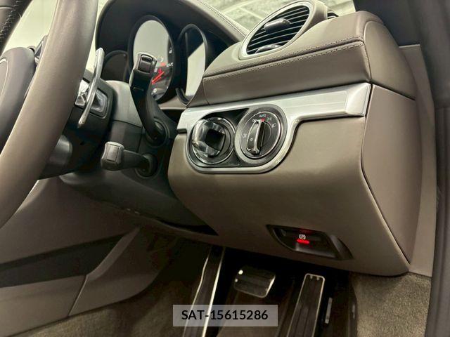 Porsche 718 Boxster 2024-09 7456761-26