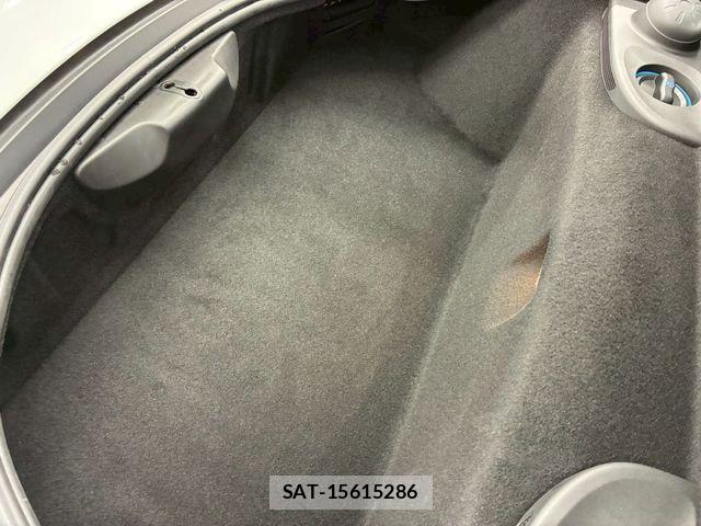 Porsche 718 Boxster 2024-09 7456761-28