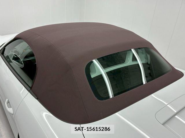 Porsche 718 Boxster 2024-09 7456761-2