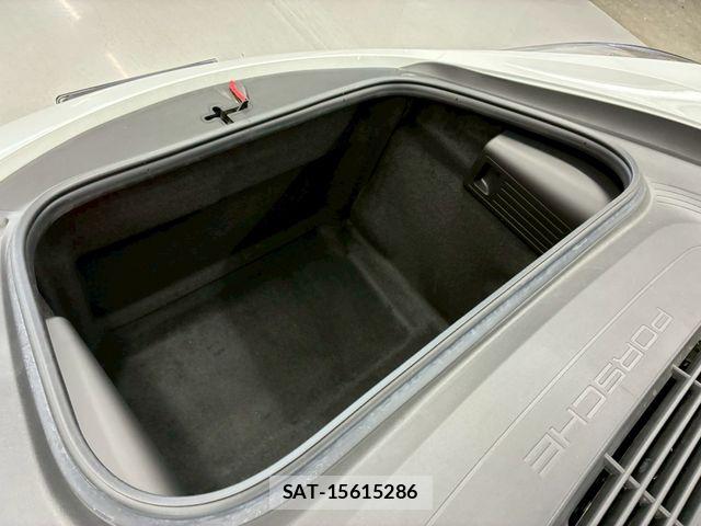 Porsche 718 Boxster 2024-09 7456761-29