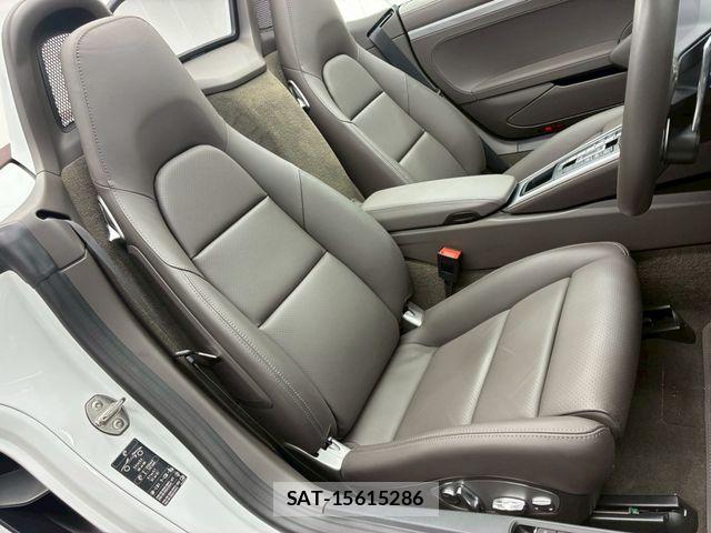 Porsche 718 Boxster 2024-09 7456761-4