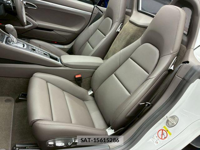 Porsche 718 Boxster 2024-09 7456761-5