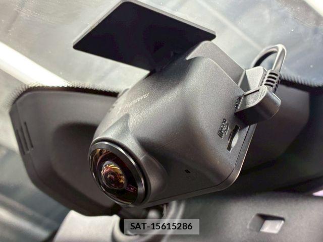 Porsche 718 Boxster 2024-09 7456761-6