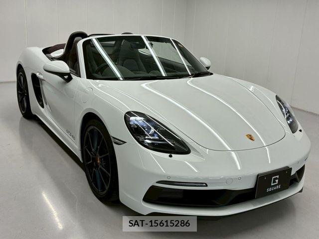 Porsche 718 Boxster 2024-09 7456761-8